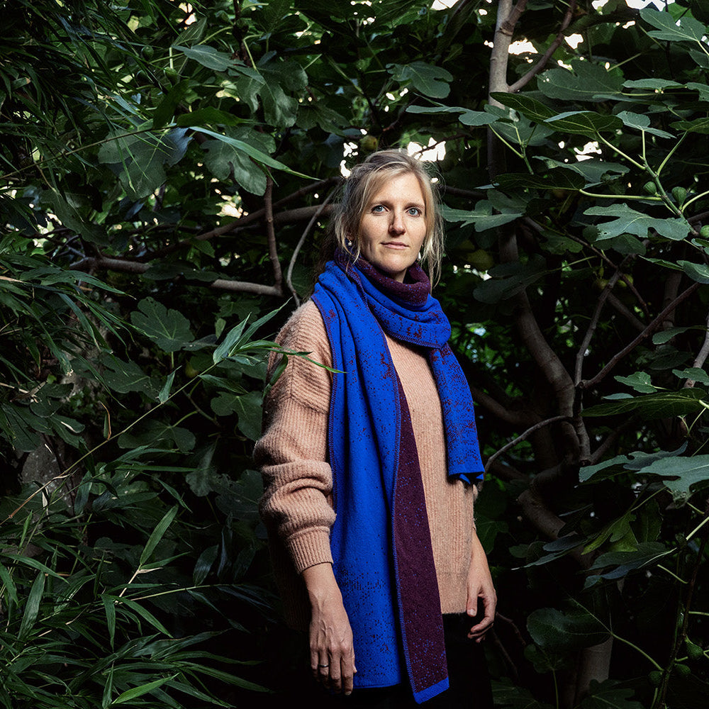 #itsawolvisfriend • Lies Poignie